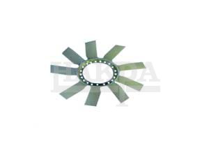 1022000423-MERCEDES-VENTILATEUR